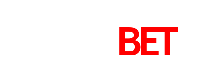 799 Bet